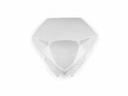 Lichtmaske Beta RR 2011 - 2020 Wei