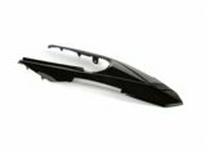 Schutzblech hinten Beta RR 2011 - 2020 Schwarz