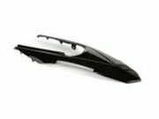 Schutzblech hinten Beta RR 2011 - 2020 Schwarz