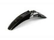 Schutzblech vorne Beta RR 2011 - 2020 Schwarz