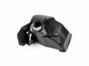 Zylinderabdeckung Peugeot Trekker / Speedfight