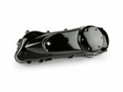 Variomatikdeckel Peugeot TKR Schwarz