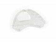 Tachoglas Peugeot Ludix