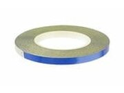 Felgenrandaufkleber STR8 5x9000mm blau
