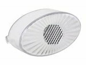 Centercap STR8 Lexus NG Nitro / Ovetto / Senda / TPH /...