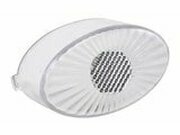 Centercap STR8 Lexus NG Nitro / Ovetto / Senda / TPH /...