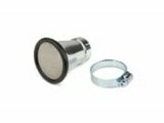 Ansaugtrichter STR8 inkl. Filter AW 35mm (PHVA/PHBG)