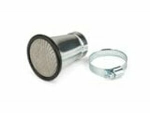 Ansaugtrichter STR8 inkl. Filter AW 42mm (PHBH/PHVB)