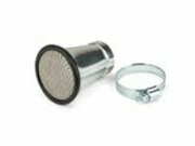 Ansaugtrichter STR8 inkl. Filter AW 42mm (PHBH/PHVB)