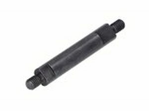 Schaltwelle swiing Puch Z50