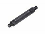 Schaltwelle swiing Puch Z50