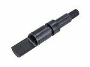 Kupplungswelle swiing Puch Maxi E50