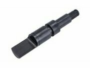 Kupplungswelle swiing Puch Maxi E50