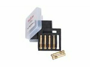 Dsenset Vergaser swiing 46-56 Bing