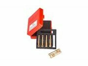 Dsenset Vergaser swiing 58-68 Bing