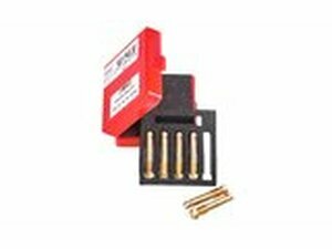 Dsenset Vergaser swiing 70-80 Bing