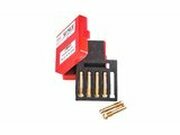 Dsenset Vergaser swiing 70-80 Bing