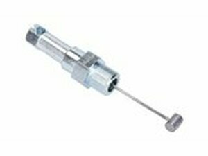 Startereinheit / Kupplungszug komplett Puch ZA50