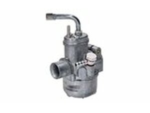 Vergaser swiing 12mm Typ Bing SRE Mofa