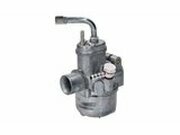 Vergaser swiing 12mm Typ Bing SRE Mofa