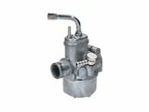 Vergaser swiing 15mm Typ Bing SRE Mofa