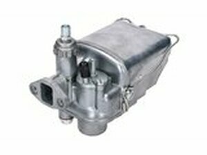 Vergaser swiing 17mm 1/17/69 Typ Bing SSB Mofa