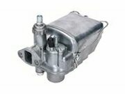 Vergaser swiing 17mm 1/17/69 Typ Bing SSB Mofa