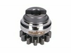 Bremskonus Rcktritt swiing Mofa