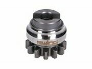 Bremskonus Rcktritt swiing Mofa