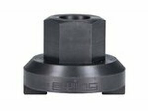 Freilauf-Entferner swiing breit 6mm Mofa