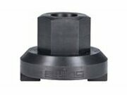 Freilauf-Entferner swiing breit 6mm Mofa