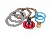 Kupplung verstrkt swiing Puch Z50