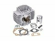 Zylinder Kit swiing 50ccm 38mm Racing Puch Maxi / X30...