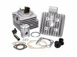 Zylinder Kit swiing 39mm Tuning Zndapp Bergsteiger (Typ...
