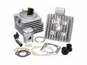 Zylinder Kit swiing 39mm Tuning Zndapp Bergsteiger (Typ...