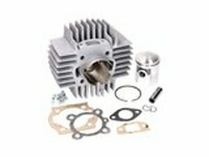 Zylinder Kit swiing 70ccm 45mm Racing Puch Maxi / X30...