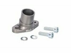 Ansaugstutzen swiing AW 19mm (SHA) Sachs 50/2 50/3 50/4