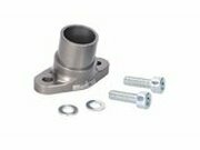 Ansaugstutzen swiing AW 19mm (SHA) Sachs 50/2 50/3 50/4