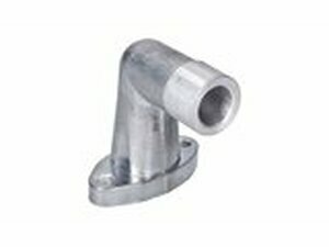 Ansaugstutzen swiing gedrosselt AW 20mm (Bing) Puch Maxi E50