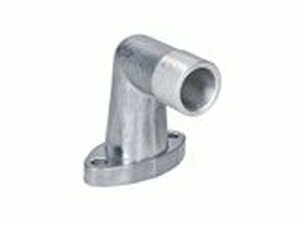 Ansaugstutzen swiing Sport AW 20mm (Bing) Puch Maxi E50