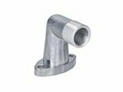 Ansaugstutzen swiing Sport AW 20mm (Bing) Puch Maxi E50