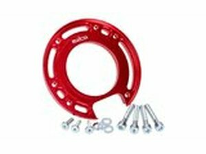 Adapterplatte swiing MVT Zndung Puch / Sachs / Zndapp