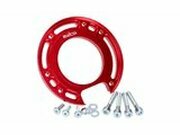 Adapterplatte swiing MVT Zndung Puch / Sachs / Zndapp