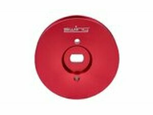 Riemenscheibe swiing Pully CNC 80mm Mono Piaggio Ciao