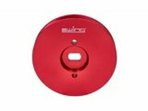 Riemenscheibe swiing Pully CNC 85mm Mono Piaggio Ciao