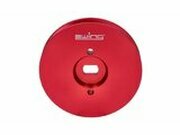 Riemenscheibe swiing Pully CNC 85mm Mono Piaggio Ciao