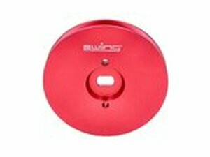 Riemenscheibe swiing Pully CNC 94mm Mono Piaggio Ciao