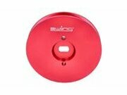 Riemenscheibe swiing Pully CNC 94mm Mono Piaggio Ciao