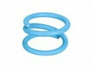 Kupplungsfeder swiing verstrkt +20% Puch Z50