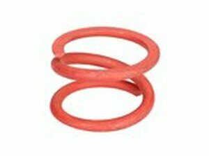 Kupplungsfeder swiing verstrkt +40% Puch Z50